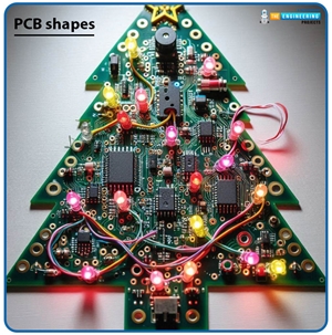 Factors Affecting the Prices of PCB Manufacturing & Assembly