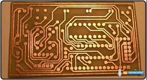 Introduction to the PCB Etching Process, PCB Etching types, PCB Etching working, PCB Etching processes