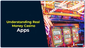 casino online game
