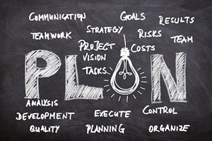 Is Your Business Electricity Plan a Lifeline or a Liability