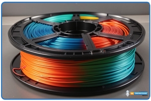Introduction to PETG Filament, what PETG Filament is, PETG Filament types, PETG Filament applications, PETG Filament thermal stability, PETG Filament features