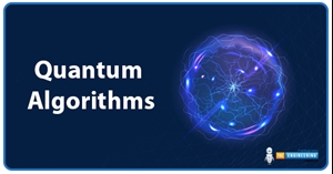 Introduction to Quantum Computing - The Engineering Projects
