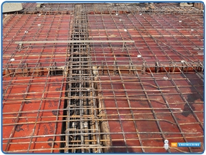Introduction to RCC Slab Design
