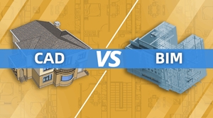 Best Civil Design Software in 2025: BIM, CAD & Infrastructure Tools Compared