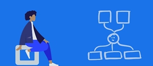 From Project to Product, Turning Your Engineering Code into a Business