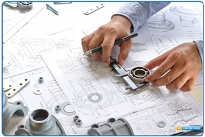 How Does Metal 3D Printing Work, working of metal 3d printing, working principle of metal 3d printing