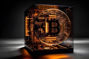 Malaysian Bitcoin Crypto Casino
