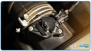 How to Diagnose a Faulty MAP Sensor? Symptoms, Causes, Replacement and