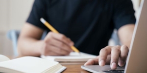 How to Make Your Michigan Electrical Licence Renewal Easy