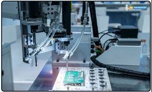 What is Microvia Technology, Microvia Technology Used for Miniaturization, Microvia Technology PCB, Microvia Technology Printed Circuit Boards