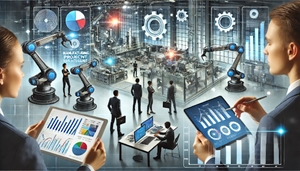 6 Common Identification Mistakes in Engineering Projects