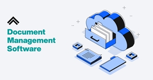 Filevine, Box, and the New Era of AI in Document Management