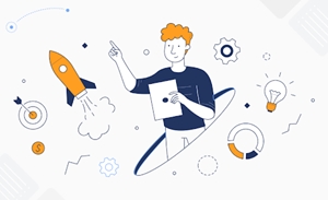Audience Validation, From Prototype to Public Launch
