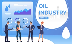 How Safe Are Oil Platforms