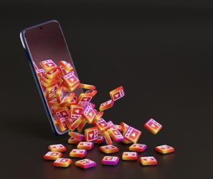 Make Your Clips Go Viral, Use Celebian Likes to Amplify Your Posts