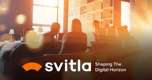 How to Choose a Reliable IT Outsourcing Partner