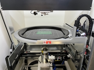 Solderability Testing Machine PCB Quality Control Test: How do PCB Companies Ensure PCB Success - The ...