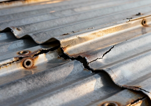 summer aluminum roof system failures are preventable