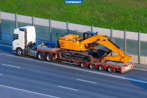 Why Logistics Planning Matters for Engineering Projects