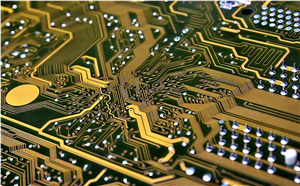 Electrostatic Spraying Technology, What is Electrostatic Spraying Technology, Used in Thick-Copper PCB