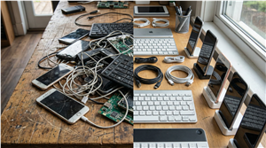 How UK Consumers Are Fighting Back Against Throwaway Culture