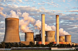 Power Generation Systems Explained, From Coal Plants to Renewable Energy Integration