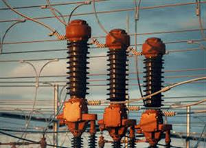 Role of Potential Transformers in High-Voltage Measurement, Potential Transformers 