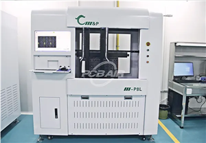 aluminum PCB manufacturing, metal core PCB, MCPCB manufacturer, aluminum PCB for LEDs, thermal management PCB, LED metal core board, high power LED PCB, IMS PCB fabrication