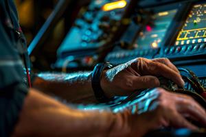 6 Engineering Equipment Identification Best Practices