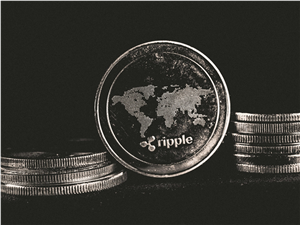 Ripple Charts: A Path through Global Compliance to Drive Expansion
