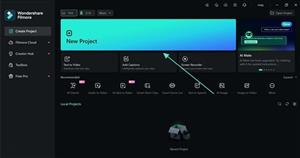 Video Editor for PC, How Filmora Simplifies Editing on Windows