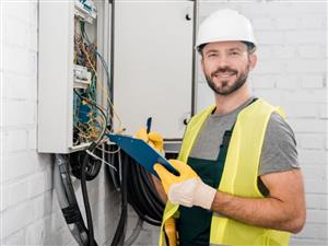 Why Companies Choose to Outsource Electrical Engineering Services