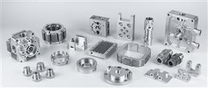 From STEP File to Real Part, What Hardware Engineers Need to Know About Sourcing CNC Milled Components
