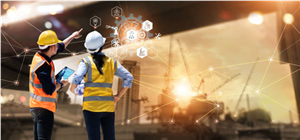 Future Of Technology And Engineering In A Rapidly Changing World
