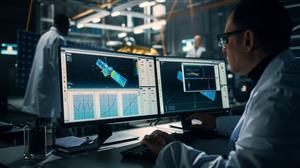 Best PLM Software for Hardware Teams