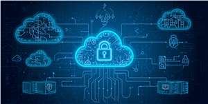 5 Best Infrastructure as Code (IaC) Tools for Hybrid Cloud Deployments