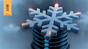 Best 6 Streaming Data Integration Platforms for Snowflake in 2026