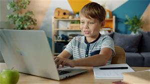 Should Kids Learn Coding When AI Can Do It for Them?