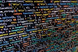 The Split-Second Machinery Nobody Talks About, How Engineers Built the Systems That Never Sleep