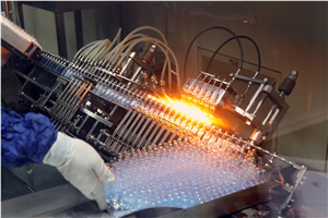 How Biomedical Engineering Is Advancing Modern Healthcare