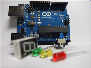 How Edge Computing Changes the Design of Microcontroller-Based IoT Systems