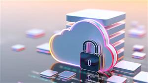 7 Best Cloud Data Security Software Protecting Businesses in 2026
