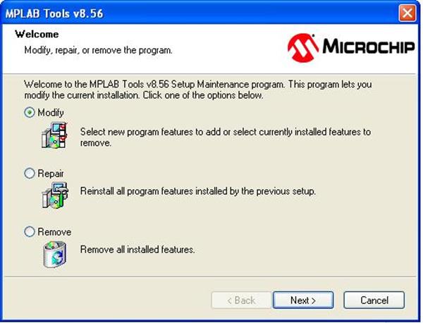 Mplab Ethernet Software | MPLAB® Harmony Configurator – NRFGY