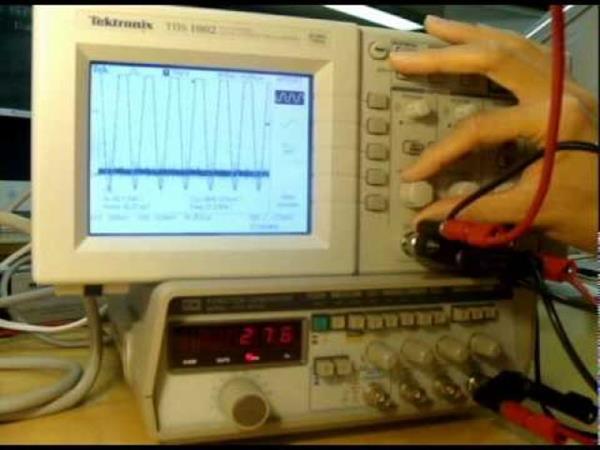 6 Necessary Embedded Tools - The Engineering Projects