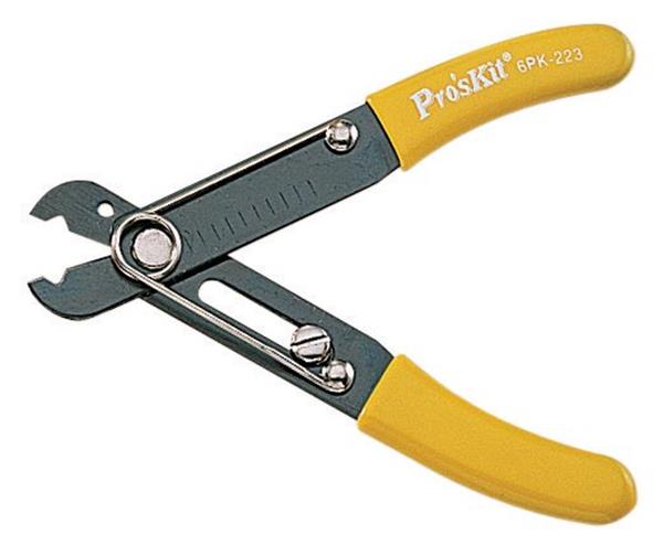 Wire Cropper 6 Necessary Embedded Tools - The Engineering Projects