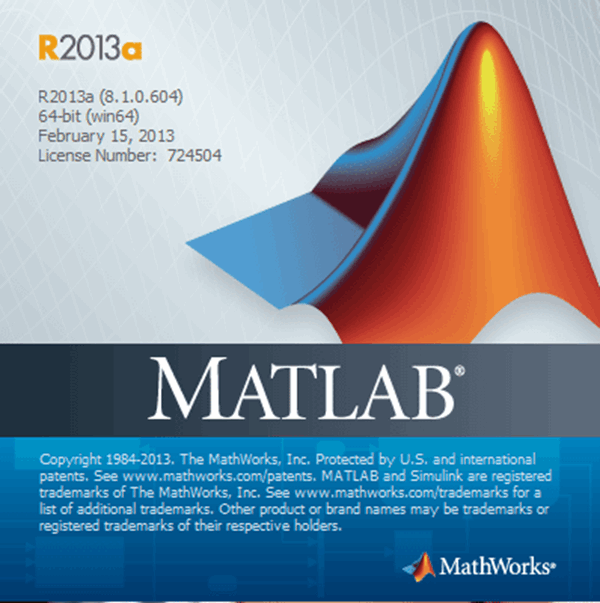 Introduction to MATLAB - The Engineering Projects