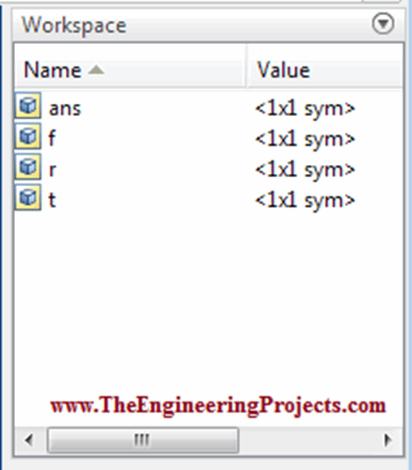 How to Clear MATLAB Windows - The Engineering Projects