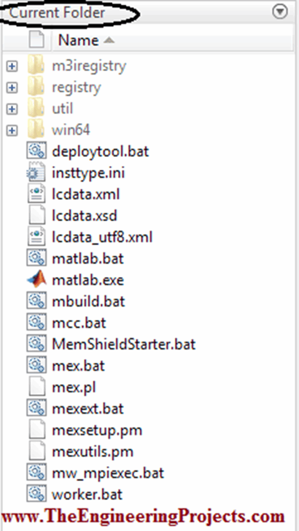 Introduction to MATLAB - The Engineering Projects