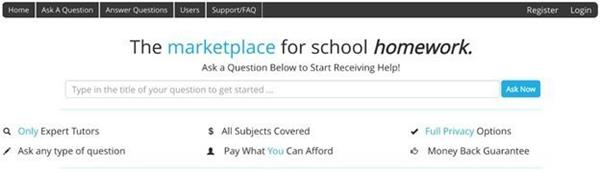 Best Sites to Get Engineering Homework Help - The Engineering Projects