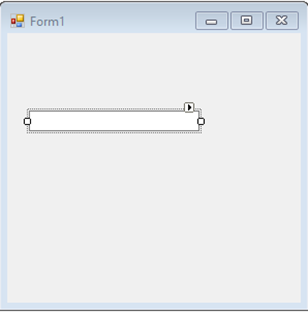 C MaskedTextBox Control The Engineering Projects
